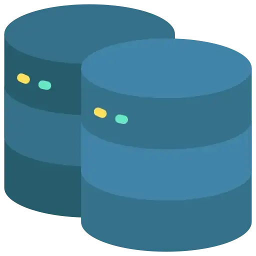 Synchronisation données